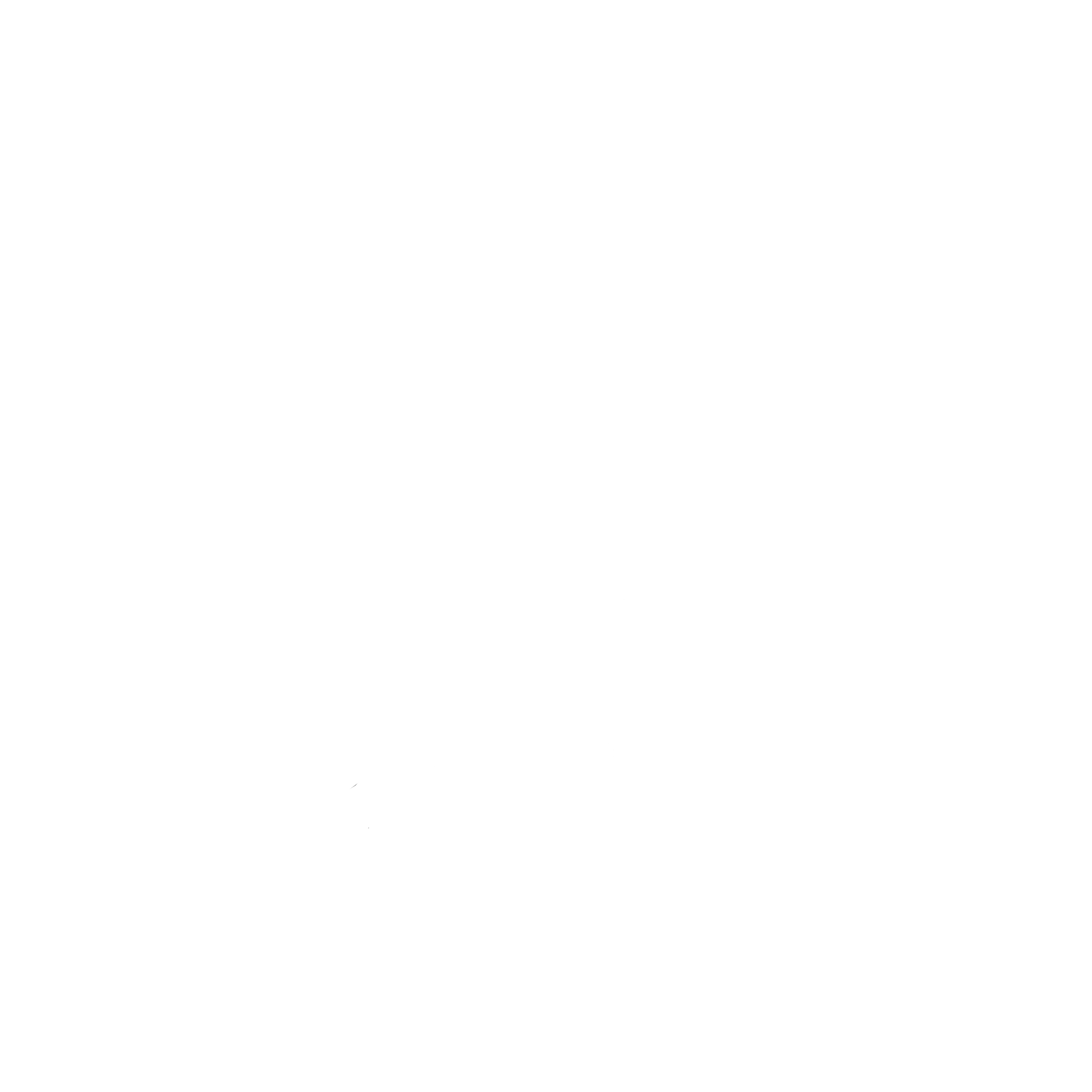 一色八雲神社